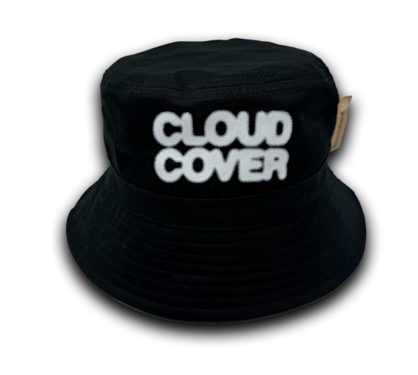 Cloud Cover Bucket Hat - Image 6