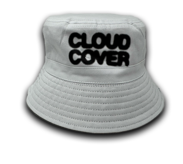 Cloud Cover Bucket Hat - Image 5