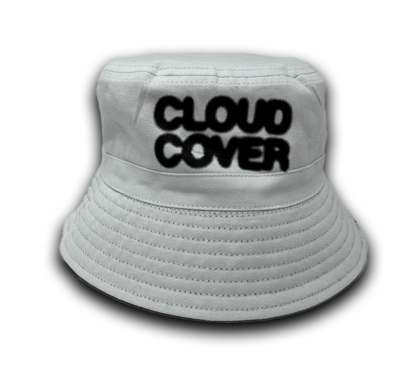 Cloud Cover Bucket Hat - Image 7